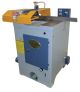 Oliver Machinery 18