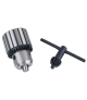TDC-750| Taper Mount Drill Chuck 1/8