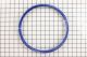 Bi-Metal Bandsaw Blade 3/4