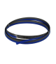 Bi-Metal Bandsaw Blade 3/4