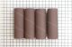 Sanding Sleeves| 3