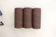 Sanding Sleeves| 4