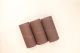 Sanding Sleeves| 4