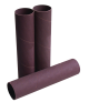 Sanding Sleeves| 4