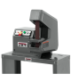 BGB-142 1