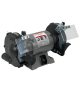 JBG-8B 8