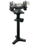 JBG-8A/JBG-8B 8