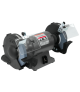 JBG-10B 10