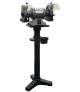 JBG-10A/JBG-10B| 10