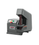 BGB-260-3 2