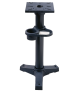 JPS-2A| Pedestal Stand for Bench Grinders