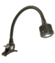DBG-Lamp| 3W LED Lamp for IBG-8