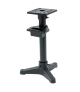 IBG-Stand for IBG-8