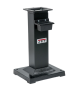 DBG-Stand for IBG-8