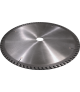 Ferrous Circular Saw Blade 225mm x 32mm x 2mm x 180T For F-225