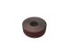 Premium Ready-To-Cut| 60 Grit Sand Paper