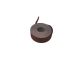 Premium Ready-To-Cut| 100 Grit Sand Paper