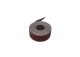 Premium Ready-To-Cut| 120 Grit Sand Paper
