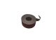 Premium Ready-To-Cut| 220 Grit Sand Paper