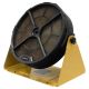 POWERMATIC PM1250 MICRO DUST AFS