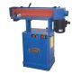 Oliver Machinery 6