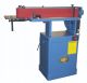 Oliver Machinery 6