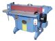 Oliver Machinery 6