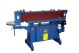 Oliver Machinery 9