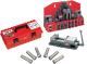 Milling Accessory Kit