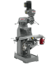 JVM-836-1 Mill With X-Axis Powerfeed