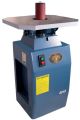 Oliver Machinery Oscillating Spindle Sander 2hp 1ph