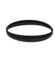 Bandsaw Resaw Blade 67-1/2ƒ???????????????? x 1/2ƒ???????????????? x .032ƒ???????????????? x 4HK