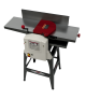 JJP-10BTOS| 10