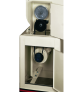 JET 3 Speed Bandsaw Pulley Kit for (model)