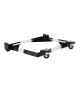 Universal Mobile Base| JMB-UMB