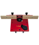 XACTA-Lift with Deluxe Fence