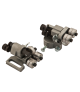 JET Carter Style Bearing Blade Guides for 14