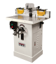 JWS-25X| JET Shaper| 3HP| 1PH