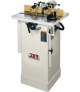 JWS-22CS| 1-1/2HP Shaper| 1Ph 115/230V| 1/2