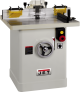 JWS-35X3-1 Shaper 3HP| 1Ph