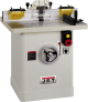 JWS-35X5-1 Industrial Shaper 5HP| 1Ph