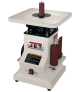JBOS-5| Benchtop Oscillating Spindle Sander| 1/2HP| 1Ph 115V