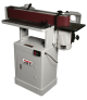OES-80CS Oscillating 6