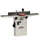JJ-6CSDX| 6