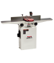 JJ-6HHDX| 6