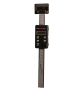 Digital Readout for 15