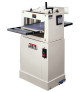 JPM-13CS| 13