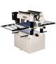 JWP-208-1| 20