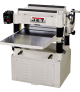 JWP-208HH| 20