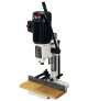 Benchtop Mortise Machine| 1/2